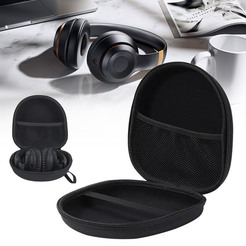 Hard earphone storage bag - storage,