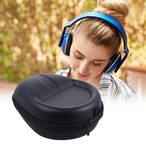 Headphone case - headphone,