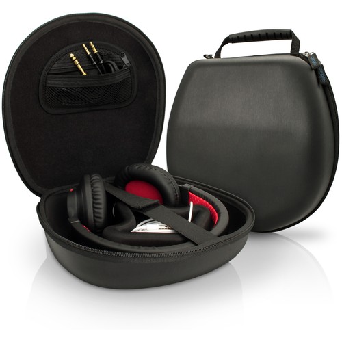 Black eva carrying - black,