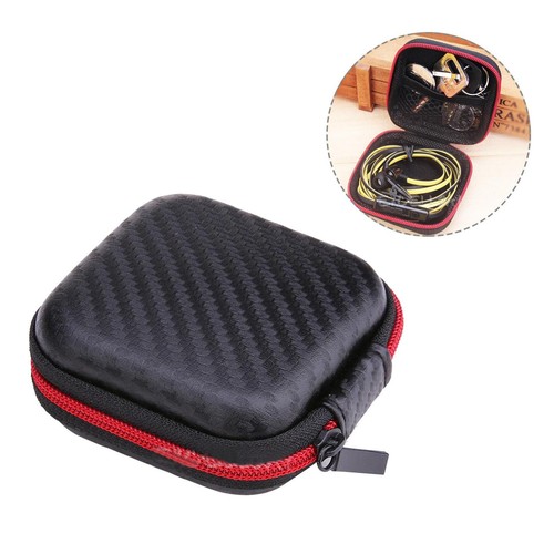 Headphone protection carry - protection,