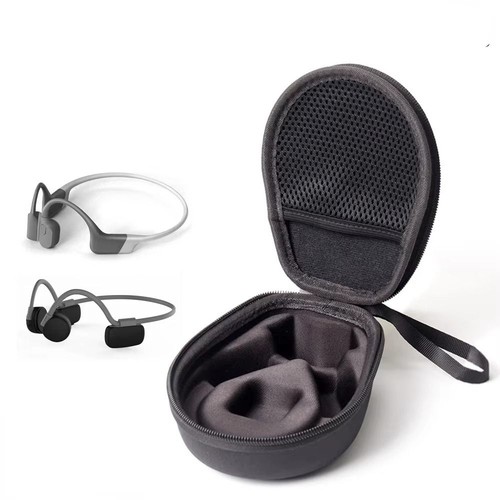 Eva bone conduction headphone - eva,