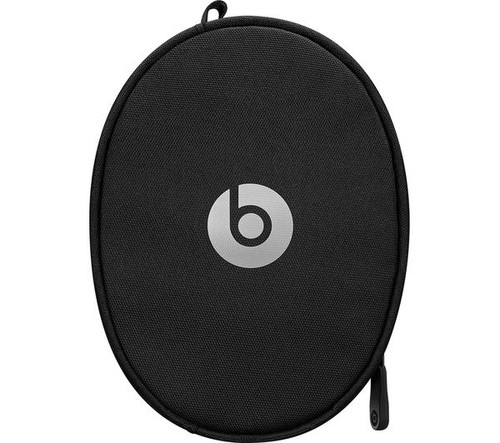 Beats headphones carry case - beats,