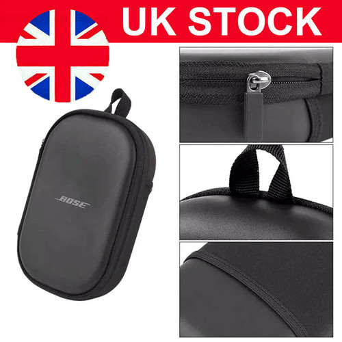 New carry hard - hard, for