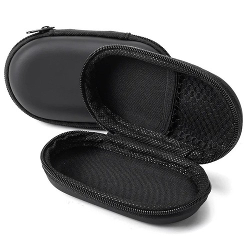 Portable hard case wireless - case,