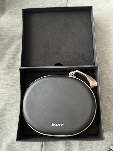 Genuine sony mdr 1000x - genuine, mdr-1000x