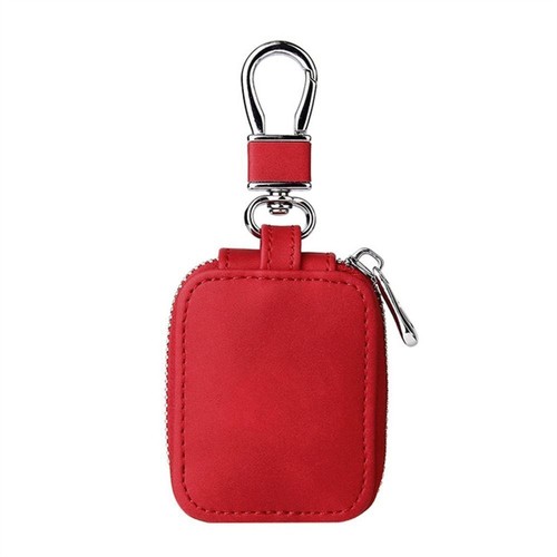 Headphone bag pouch earbud - pouch,