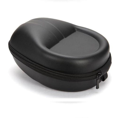 Storage bag protection - storage,