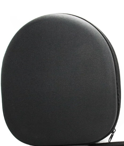 Yhqz headphone carry case hard - yhqz,