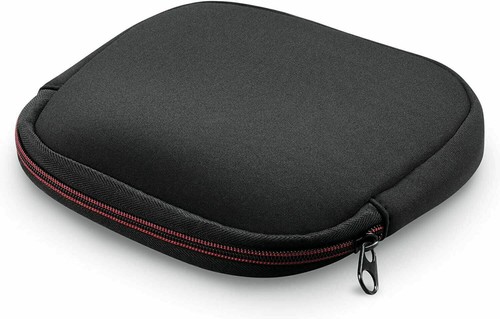 New plantronics blackwire - plantronics,