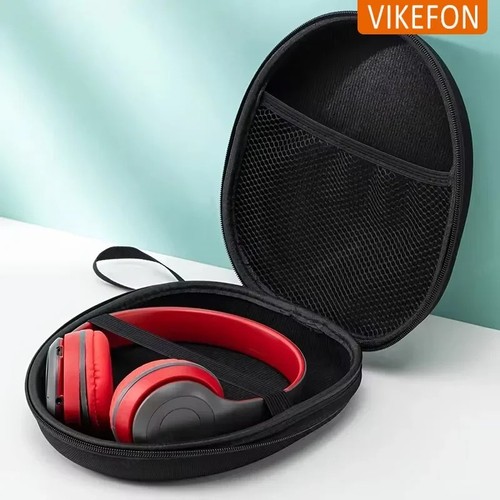 Portable hard case - hard,