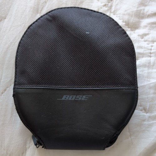 Genuine original bose - genuine,