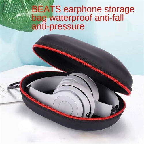 Universal portable headphone - universal,