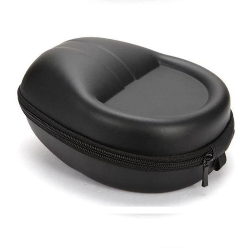 Storage bag protection - storage,