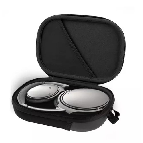 Travel carry case for - travel, bose