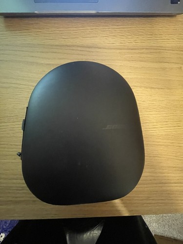 Genuine original bose - genuine, 700