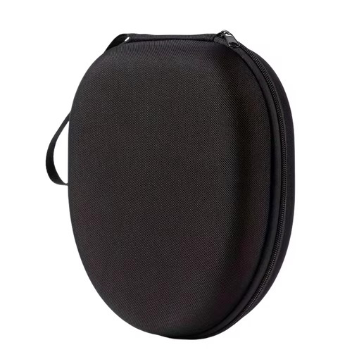 Portable shockproof headphone - portable,