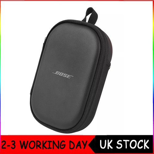 Carry hard case - carry,