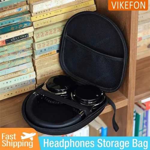 Portable hard case - portable,