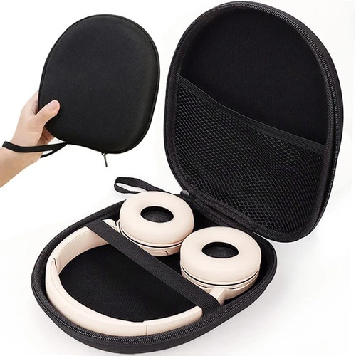 Universal large headphone - universal,