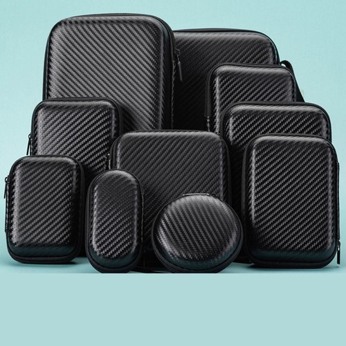 1pc shockproof headphones - 1pc,