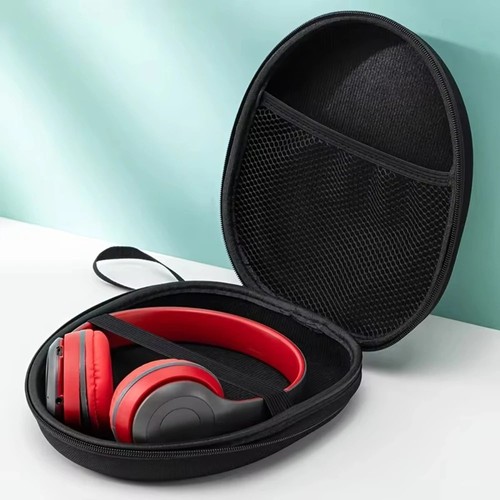Hard case for - hard,