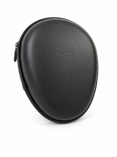 Technics headphone carry - headphone,