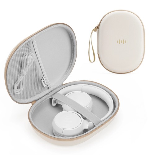 Hard eva headphone carry - hard,