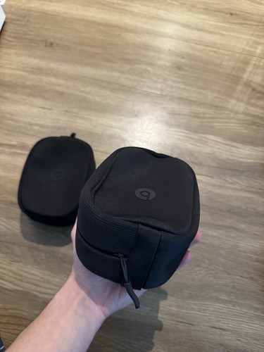 Beats studio pro solo carry - studio, 4