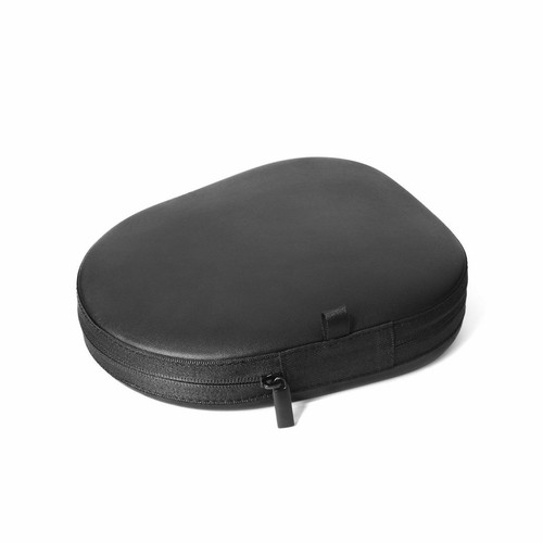 Bose headphone carry - bose,