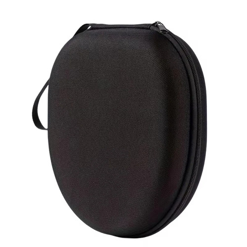 Portable shockproof headphone - portable,