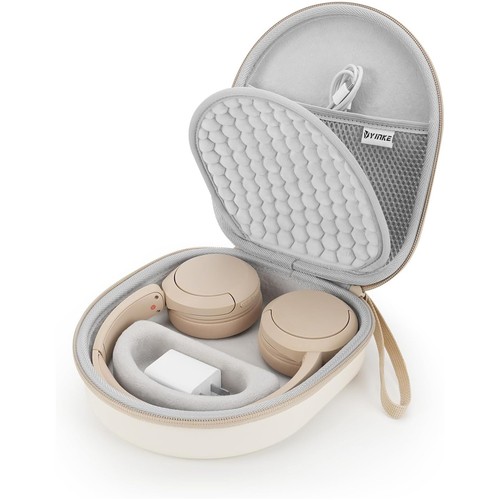 Carry case for - case, sony