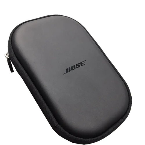 For bose quiet - bose, 35ii