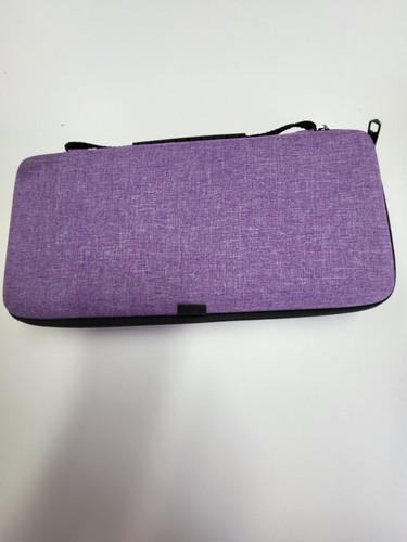 Geekria hard shell - hard,