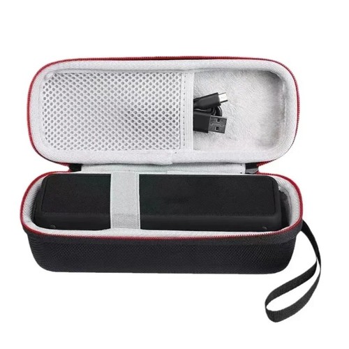 Shockproof carrying case anti - carrying,