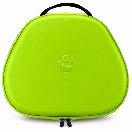 Hiflyux universal headphone - universal,