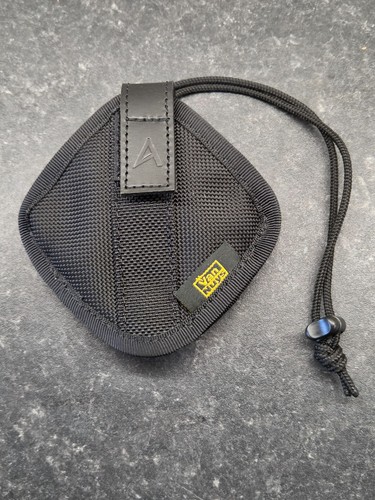 Astell kern van nuys - &,