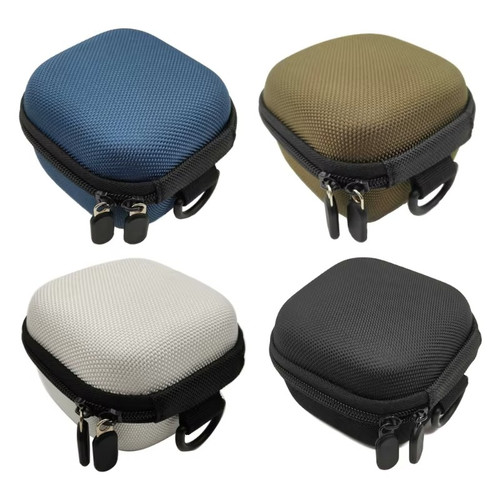 Portable small carrying eva - small,