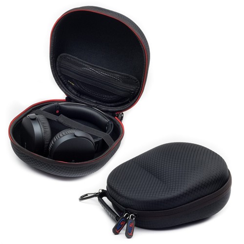 Carry case for sony jbl - for,