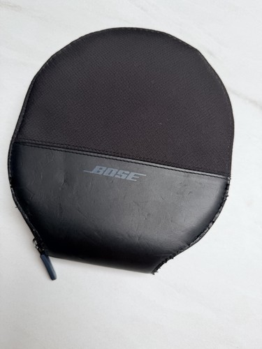 Genuine original bose - genuine,