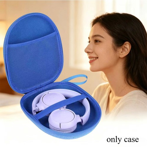 Hard carry case for sony - carry,