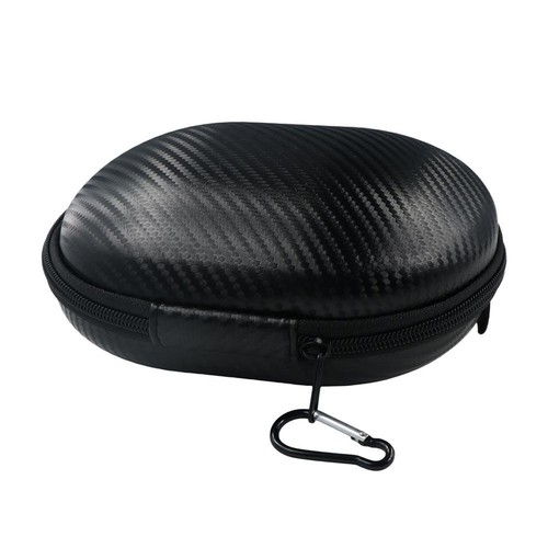 Portable hard case wireless - case,