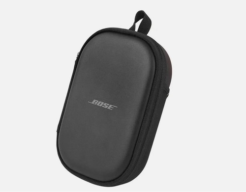 New case for bose quiet - new,