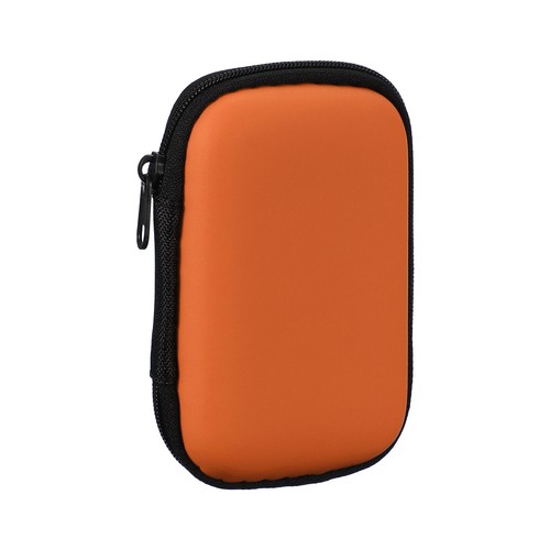 Earphone case 3 - 4.53, x