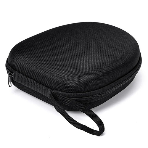 1pcs hard carry case for - carry,