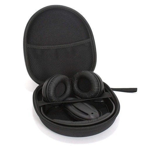 1pcs hard carry - 1pcs, for