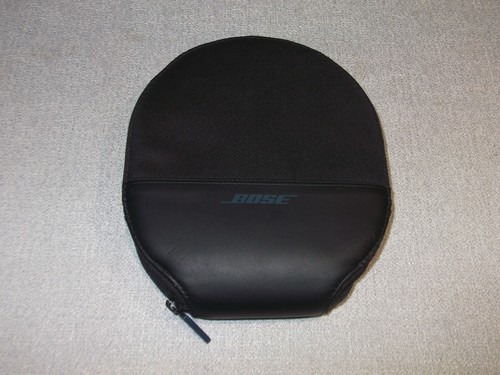 Genuine original bose - original,