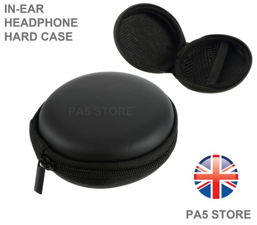 Black ear ipod headphone - ear,