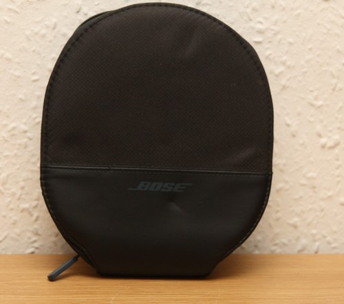 Genuine original bose - genuine,