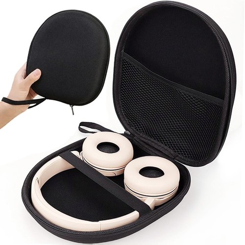 Universal large headphone - universal,