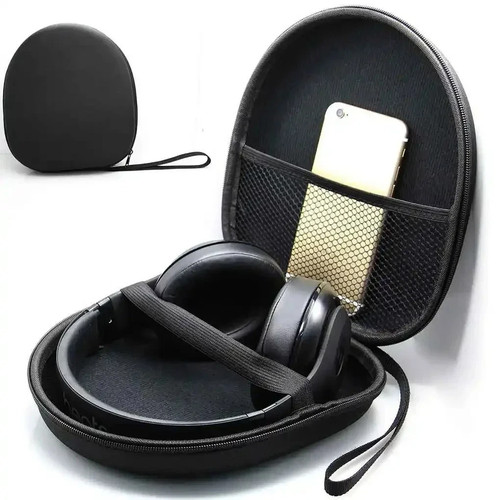 Portable hard carry case - carry, for
